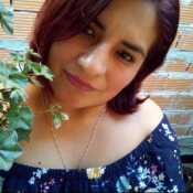 Franni524