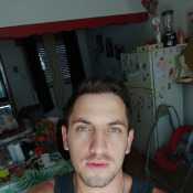 gomezjaviercar128