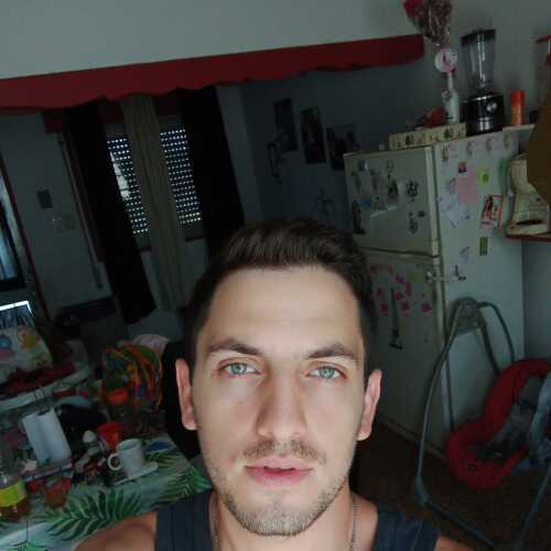 gomezjaviercar128