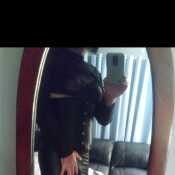 Steffy