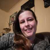 roxannegilb368