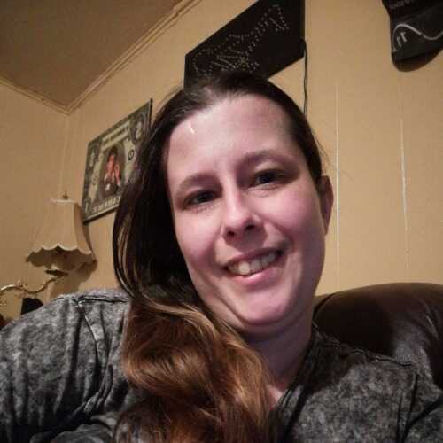 roxannegilb368