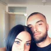 Adam and nikki