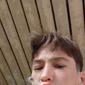 Lillfag