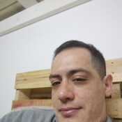 jhonynico83