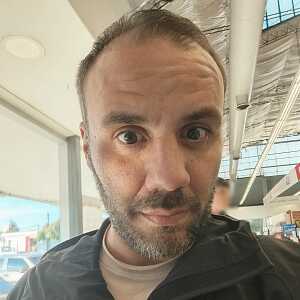 gheichdihehdecbh