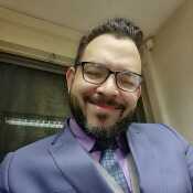 jasonernes612
