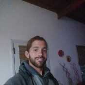 lucaespin829