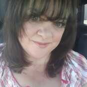 Flowergirl55