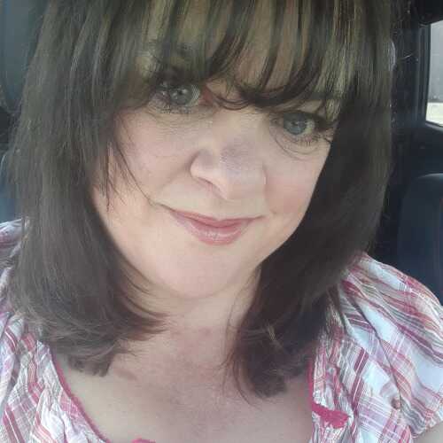 Flowergirl55