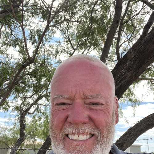 Tim