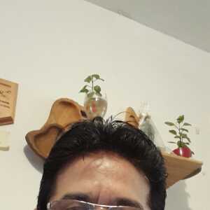gabrielmen085