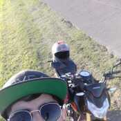 djem470