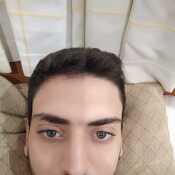 Taberto