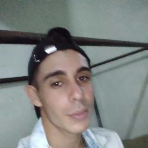 rodriguezdai032