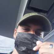 agustin2499