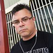 clmorales70