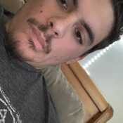 Eries3
