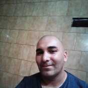 FulanoFciovarela