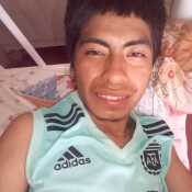jayme657salta