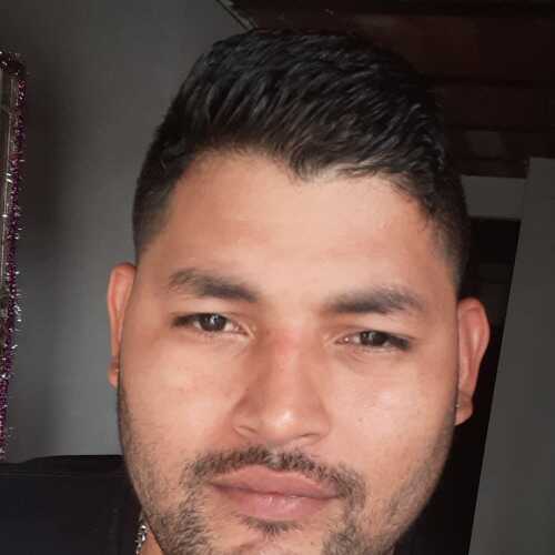 CARLOSJCB