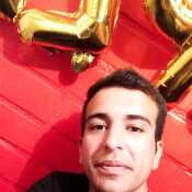 franciscopenal26