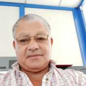 Roque