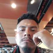 benja00Phoenix