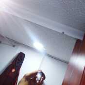 Sergioa111
