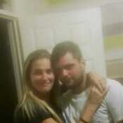 Leaazz89