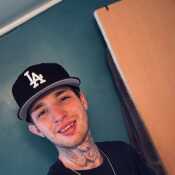 Jayfrizz
