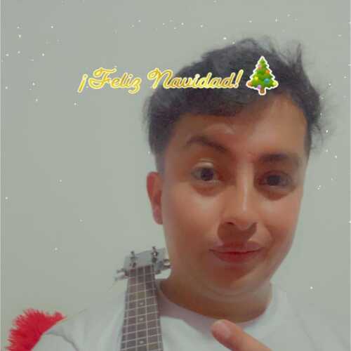 Surian