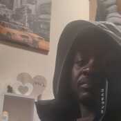 EasygoingCaregivereddcad