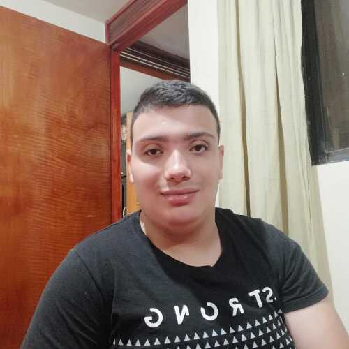 juanf963