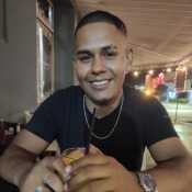 Joseee