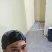 minofeenandoezequ259