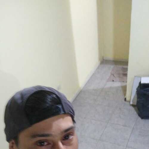 minofeenandoezequ259