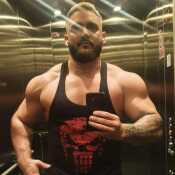 Jayboy90
