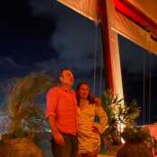 LuisYessica