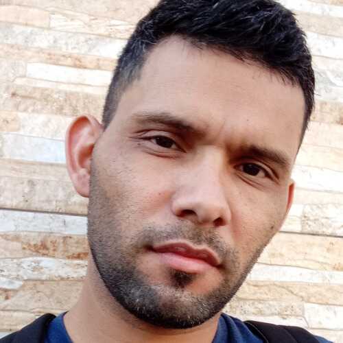 Joséca