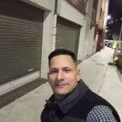Alberto50