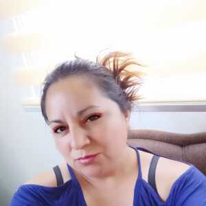 monicape573