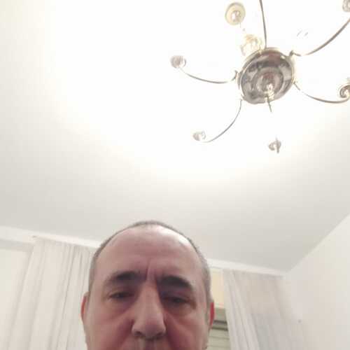 amadoralonsogar411