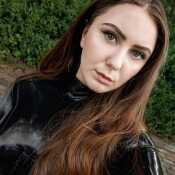 Mistress_Freya 