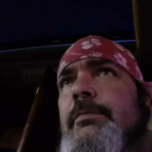 7hillbilly2