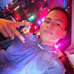 jhor337
