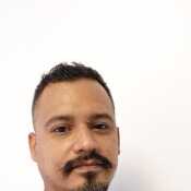 mauriciomejia32