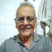 jorgeare105
