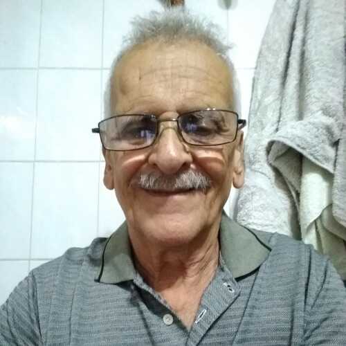 jorgeare105