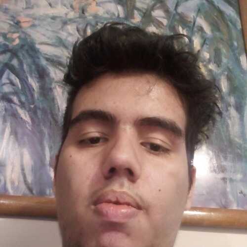 juansanchez113